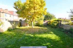 Photo 3- click for photo gallery